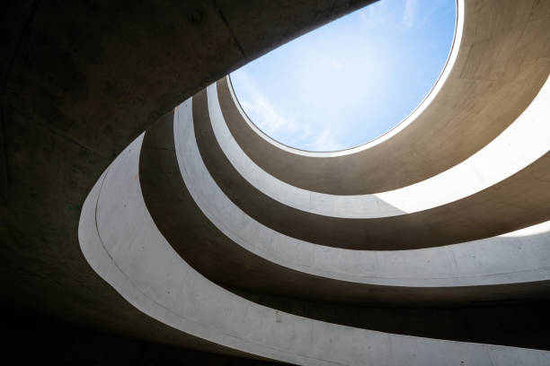Best Concrete Installation Cost  in Monticello, NY