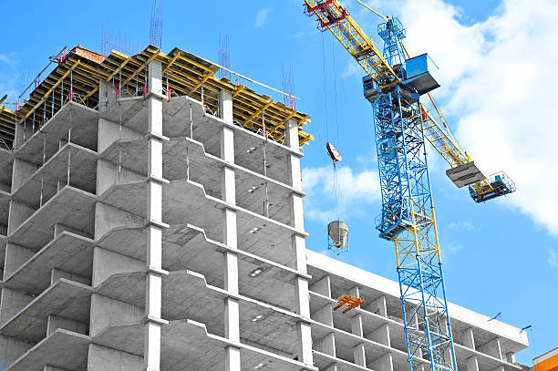 Best Concrete Contractor Near Me  in Monticello, NY